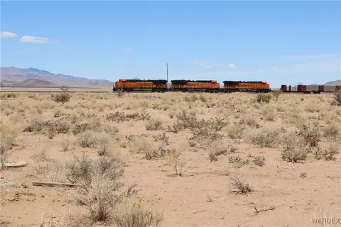 0000 E Starns, Kingman, AZ 86401 photo 6