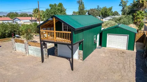 2055 E Maverick Dr, Mohave Valley, AZ 86440