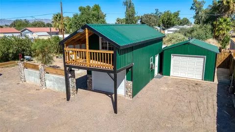 2055 E Maverick Dr, Mohave Valley, AZ 86440