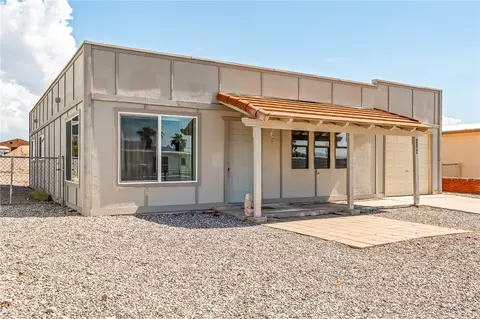 4284 S La Calzada Dr, Fort Mohave, AZ 86426