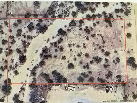 3733 N Horn Rd, Golden Valley, AZ 86413