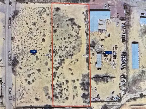 4282 Us Highway 68, Golden Valley, AZ 86413