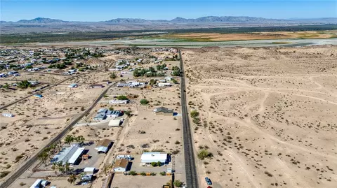 4826 E Powell Lake Rd, Topock, AZ 86436 photo 53