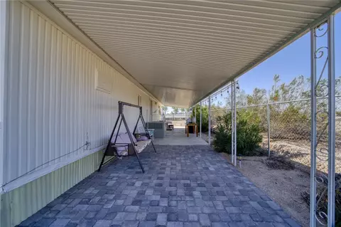 4826 E Powell Lake Rd, Topock, AZ 86436 photo 36