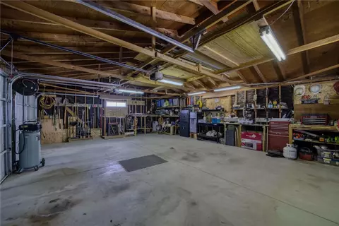 4826 E Powell Lake Rd, Topock, AZ 86436 photo 48