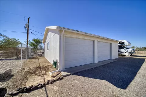 4826 E Powell Lake Rd, Topock, AZ 86436 photo 46