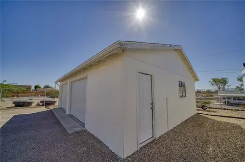 4826 E Powell Lake Rd, Topock, AZ 86436 photo 47