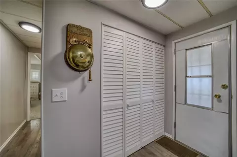 4826 E Powell Lake Rd, Topock, AZ 86436 photo 18