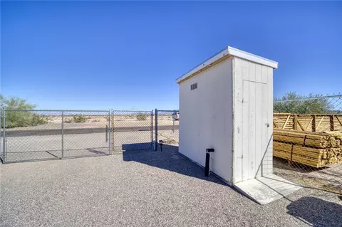 4826 E Powell Lake Rd, Topock, AZ 86436 photo 44