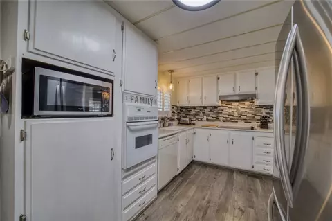 4826 E Powell Lake Rd, Topock, AZ 86436 photo 14