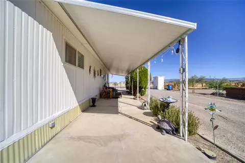 4826 E Powell Lake Rd, Topock, AZ 86436 photo 41