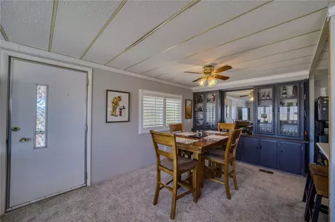 4826 E Powell Lake Rd, Topock, AZ 86436 photo 11