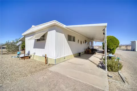 4826 E Powell Lake Rd, Topock, AZ 86436 photo 39