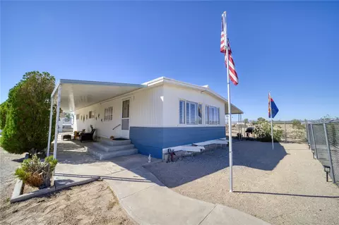 4826 E Powell Lake Rd, Topock, AZ 86436 photo 34