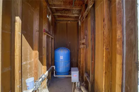 4826 E Powell Lake Rd, Topock, AZ 86436 photo 45