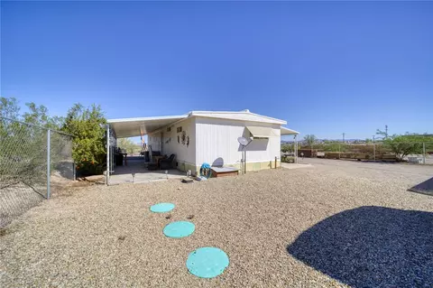 4826 E Powell Lake Rd, Topock, AZ 86436 photo 43