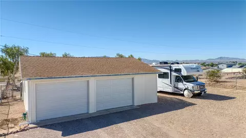 4826 E Powell Lake Rd, Topock, AZ 86436 photo 6
