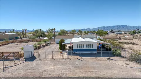 4826 E Powell Lake Rd, Topock, AZ 86436 photo 4
