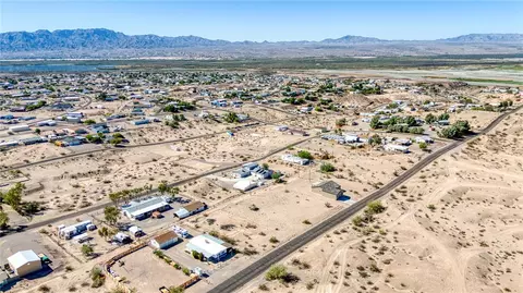 4826 E Powell Lake Rd, Topock, AZ 86436 photo 54