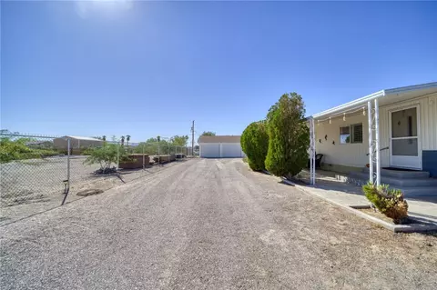 4826 E Powell Lake Rd, Topock, AZ 86436 photo 35