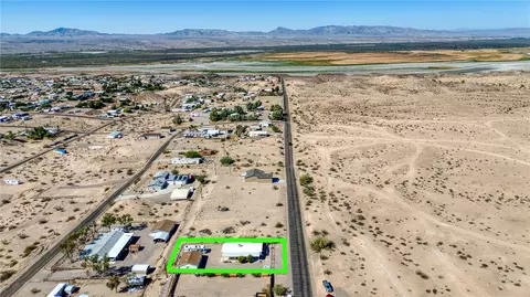 4826 E Powell Lake Rd, Topock, AZ 86436 photo 56
