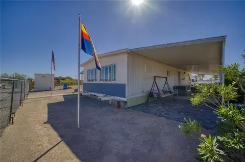 4826 E Powell Lake Rd, Topock, AZ 86436 photo 40