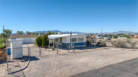 4826 E Powell Lake Rd, Topock, AZ 86436 photo 5