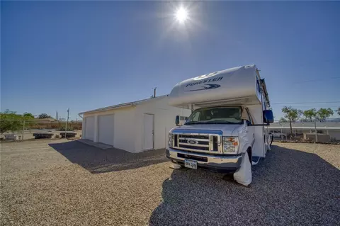 4826 E Powell Lake Rd, Topock, AZ 86436 photo 51