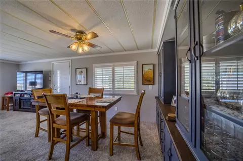 4826 E Powell Lake Rd, Topock, AZ 86436 photo 12