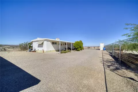 4826 E Powell Lake Rd, Topock, AZ 86436 photo 42