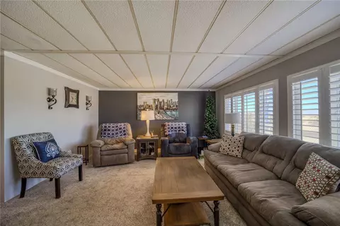 4826 E Powell Lake Rd, Topock, AZ 86436 photo 8