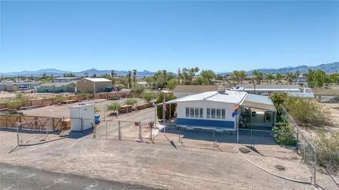 4826 E Powell Lake Rd, Topock, AZ 86436 photo 58