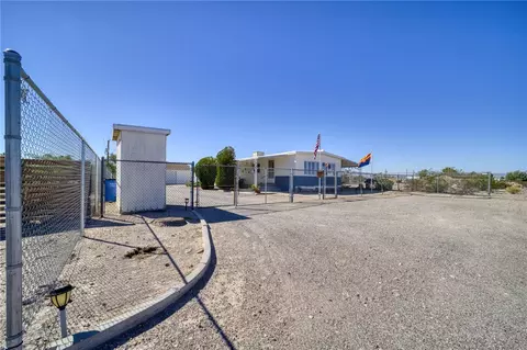 4826 E Powell Lake Rd, Topock, AZ 86436 photo 52