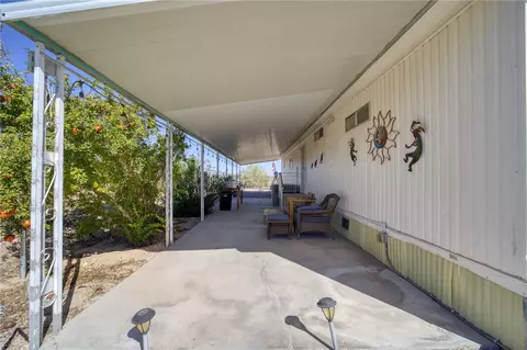 4826 E Powell Lake Rd, Topock, AZ 86436 photo 38