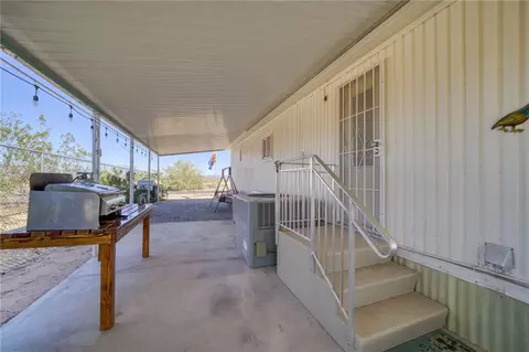4826 E Powell Lake Rd, Topock, AZ 86436 photo 37