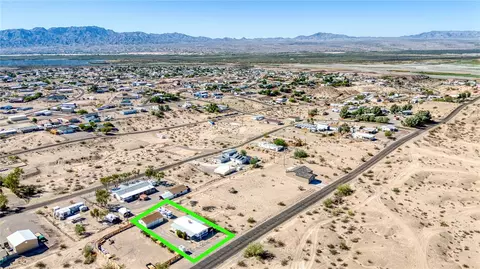4826 E Powell Lake Rd, Topock, AZ 86436 photo 55
