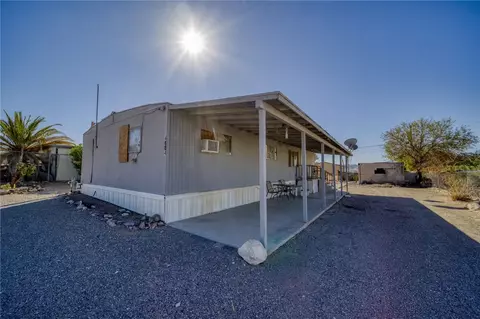 4604 Linden Dr, Topock, AZ 86436