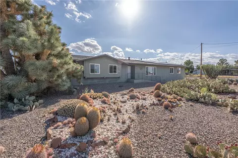 3862 N Melody St, Kingman, AZ 86409