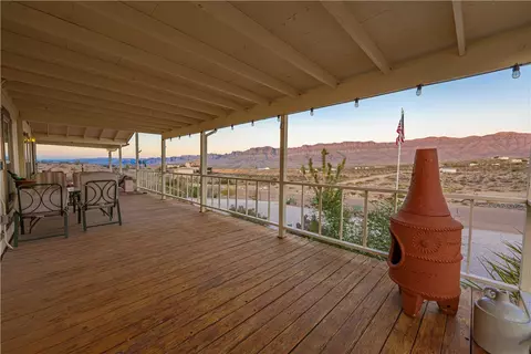 875 E Kanab Ln, Meadview, AZ 86444 photo 11
