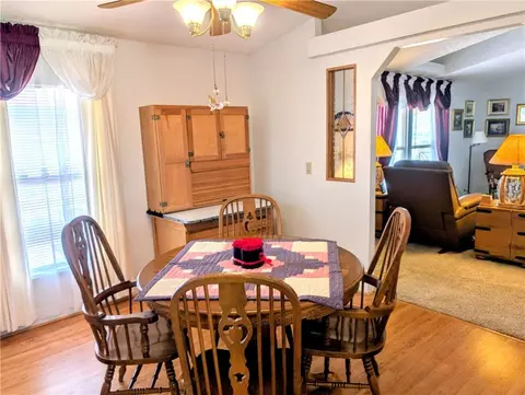 875 E Kanab Ln, Meadview, AZ 86444 photo 23