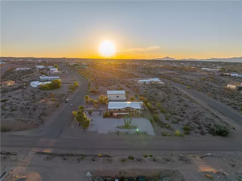 875 E Kanab Ln, Meadview, AZ 86444 photo 40