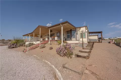 875 E Kanab Ln, Meadview, AZ 86444 photo 7