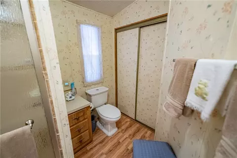 875 E Kanab Ln, Meadview, AZ 86444 photo 31