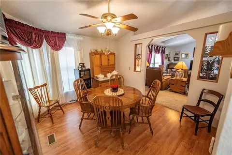 875 E Kanab Ln, Meadview, AZ 86444 photo 22