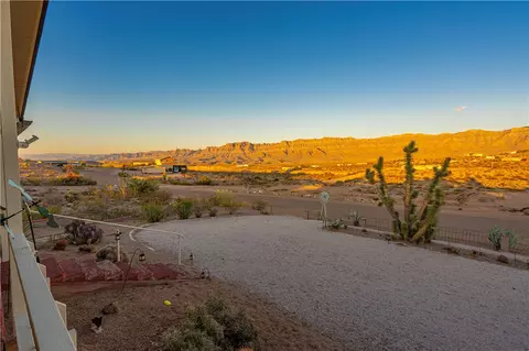 875 E Kanab Ln, Meadview, AZ 86444 photo 18