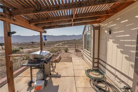 875 E Kanab Ln, Meadview, AZ 86444 photo 14
