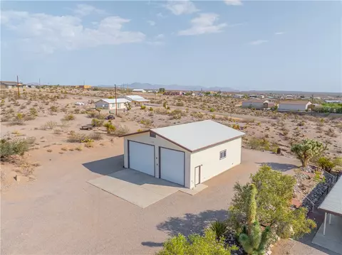 875 E Kanab Ln, Meadview, AZ 86444 photo 38