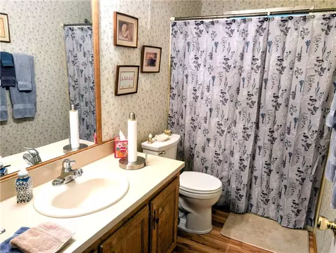 875 E Kanab Ln, Meadview, AZ 86444 photo 33