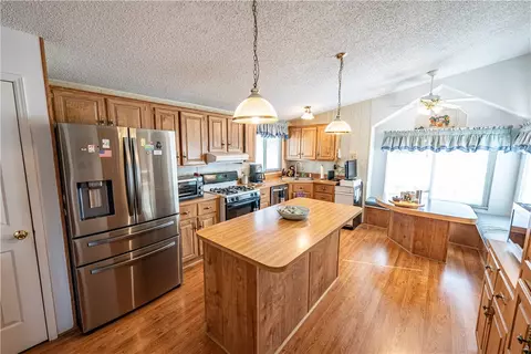 875 E Kanab Ln, Meadview, AZ 86444 photo 19