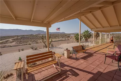 875 E Kanab Ln, Meadview, AZ 86444 photo 12